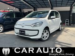 �ե��륯������󡡥��åס����ࡼ�֡����åס��桼�������