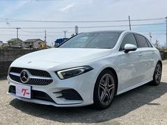 ��륻�ǥ����٥�ġ������饹�����������䡡���ͣǥ饤�󡡥���롼�ա��ʥ�