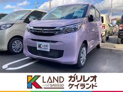 ��ɩ����˥若�󡡣͡��Ͻк�̤���Ѽ֡����ͷڸ��֥졼���������ȥ�������