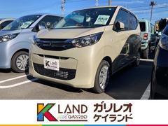 ��ɩ����˥若�󡡣͡��Ͻк�̤���Ѽ֡����ͷڸ��֥졼���������ȥ�������