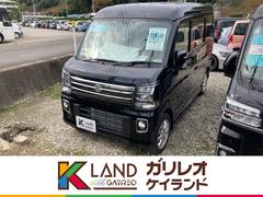 ���֥ꥤ�若�� �Уڥ�����