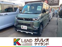 ��ɩ���ǥꥫ�ߥˡ��ǡ��Ͻк�̤���Ѽ֡������ﳲ�ڸ��֥졼�������ޡ��ȥ���