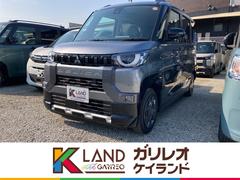 ��ɩ���ǥꥫ�ߥˡ��ǡ��Ͻк�̤���Ѽ֡������ﳲ�ڸ��֥졼�������ޡ��ȥ���