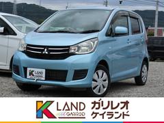 ��ɩ����˥若�󡡣š��ˣţΣףϣϣġ��ãĥǥå��������ȥҡ������ʱ�ž�ʡ�