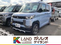 ��ɩ���ǥꥫ�ߥˡ��ǡ��ץ�ߥ��ࡡ�Ͻк�̤���Ѽ֡������ﳲ�ڸ��֥졼��