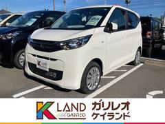 ��ɩ����˥若�󡡣͡��Ͻк�̤���Ѽ֡������ﳲ�ڸ��֥졼���������쥹