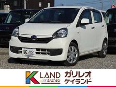 ���Х롡�ץ쥪�ץ饹���ơ������ɥ�󥰥��ȥåס��إåɥ饤�ȥ�٥饤�����������쥹����ȥ꡼