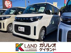 ��ɩ����˥��ڡ������ǡ��Ͻк�̤���Ѽ֡������ﳲ�ڸ��֥졼�������ޡ��ȥ���