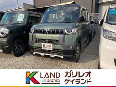 ��ɩ���ǥꥫ�ߥˡ��ǡ��ץ�ߥ��ࡡ�Ͻк�̤���Ѽ֡�ξ¦��ư���饤�ɥɥ�
