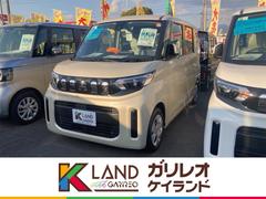 ��ɩ����˥��ڡ������ǡ��Ͻк�̤���Ѽ֡������ﳲ�ڸ��֥졼������¦��ư���饤�ɥɥ�