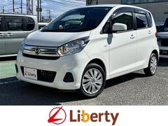 �������ǥ������ʡ��ɥ饤�֥쥳���������Хå�����顡�ʥ�