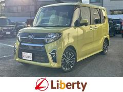 �����ϥġ�����ȡ���������ңӥ��쥯����󡡥ɥ饤�֥쥳���������ţԣá������ϥ����