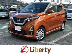 �������ǥ������ϥ����������������ء��ɥ饤�֥쥳���������ţԣ�