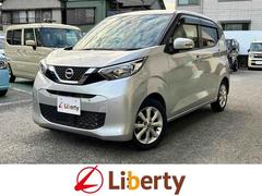 �������ǥ������ء��ɥ饤�֥쥳�������������ϥ���顡�ԣ�