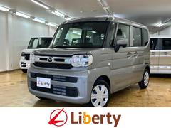 �ޥĥ����ե쥢�若�󡡣أǡ�ξ¦���饤�ɥɥ������ꥢ��󥹥��ʡ��������ﳲ�ڸ������ƥ�