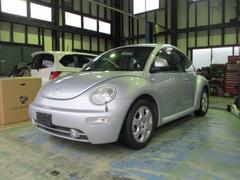�ե��륯������󡡥˥塼�ӡ��ȥ롡�����ܡ����饷���ȡ��ر��