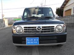 �ޥĥ������ԥ����Ρ��أӡ��ʥӡ��ƥ�ӡ��ģ֣�