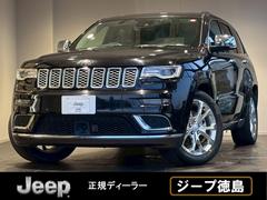 ���饤���顼�������ס������ס������ɥ��������������ߥåȡ�����롼�ս����������������߽����ʥӹ��ץ����Ⱦ��ͷڸ��֥졼�������ȥҡ������٥���졼�����ѥ�Хå��ɥ��Хå�����饯�ꥢ��󥹥��ʡ����ƥ���󥰥����å������ץƥ��֥��롼������ȥ�����