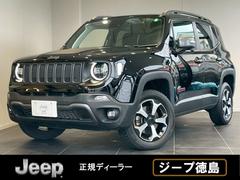 ���饤���顼�������ס������ס���ͥ����ɡ��ȥ쥤��ۡ������ȥ쥤��ۡ����ʣ�̾�˽����ʥӽ����������������߳״������ƥ���󥰥롼�ե졼��Хå������̣ţĥإåɥ饤�ȥ����쥹�Хå������ҥ�ǥ�����ȥ���ȥ����륹�ƥ���󥰥����å����롼������ȥ�����
