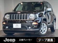 ���饤���顼�������ס������ס���ͥ����ɡ���ߥƥåɡ������ʥӹ��ץ����ȥѥ�����ȥ����ȥҡ��������ƥ���󥰥ҡ������Хå������롼�ե졼��ţԣå��롼������ȥ��������������������ף£�����������