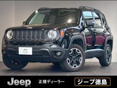 ���饤���顼�������ס������ס���ͥ����ɡ��ȥ쥤��ۡ����������ʥӡ��ե륻���ԣ֡��ã��У���