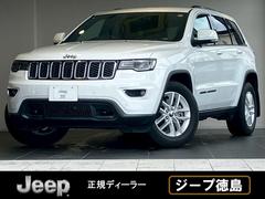 ���饤���顼�������ס������ס������ɥ�������������졼�ɡ������ʥӡ��Хå�����顡���롼������ȥ�����