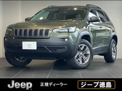 ���饤���顼�������ס������ס��������������ȥ쥤��ۡ����������ʥӡ��ե륻���ԣ֥Хå�����顡�֥饤��ɥ��ݥåȥ�˥���