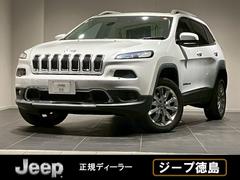 ���饤���顼�������ס������ס���������������ߥƥåɡ������ʥӡ����ʥѥ�����ȡ������ȥҡ����������顼