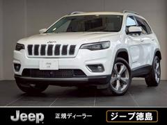 ���饤���顼�������ס������ס���������������ߥƥåɡ������ʥӡ��ѥ�Хå��ɥ��������ȥҡ�����
