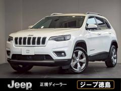 ���饤���顼�������ס������ס���������������ߥƥåɡ��졼�������롼������ȥ����롡�֥饤��ɥ��ݥåȥ�˥����������ȥҡ�����