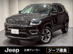 ���饤���顼�������ס������ס�����ѥ�����ߥƥåɡ��ѥΥ�ߥå�����롼�ա��ѥ�Хå��ɥ����Хå������