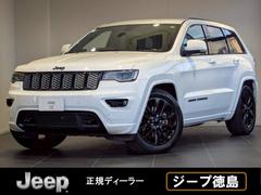 ���饤���顼�������ס������ס������ɥ���������������ƥ��ƥ塼�ɡ��ѡ����������ȡ����롼������ȥ����롡������������������