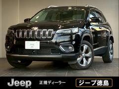 ���饤���顼�������ס������ס���������������ߥƥåɡ������ʥӡ���������ɥ�쥳���Хå���˥���