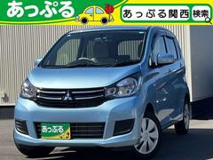 ��ɩ����˥若�󡡣š��ҳ��ʥӡ���󥻥����Хå������