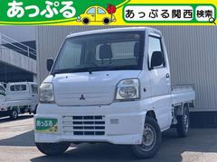 ��ɩ���ߥ˥���֥ȥ�å��������ףġ��ͣԡ��饸��