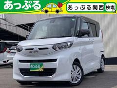 ��ɩ����˥��ڡ������ǡ������ǥ����ץ쥤�����ǥ����ʣ£ԡ��ƣ͡ˡ���¦�ѥ凉��