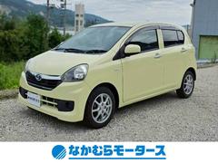 �ߥ饤���� �ء����ޡ��ȥ��쥯�����ӣ�
