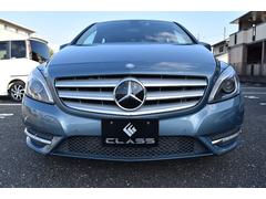 ��륻�ǥ����٥�ġ��¥��饹���£��������֥롼���ե������󥷡����ե�쥶�������ȡ��ţԣ�