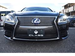 �쥯�������̣ӡ��̣ӣ������衡�С������̡��ܳץ����������ȡ��̣ţĥإåɥ饤��