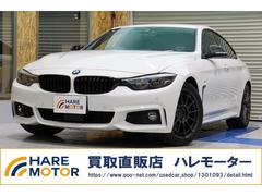 �£ͣס������꡼�����������饰��󥯡��ڡ��ͥ��ݡ��ġ������ȣģĥʥӡ��ե륻���ԣ�