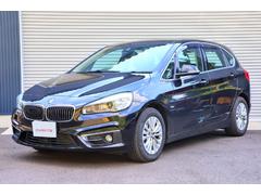 �£ͣס������꡼�����������䥢���ƥ��֥ĥ��顼���饰���奢�꡼�����ץ����ȡ������ʥ�