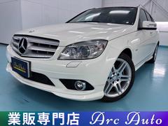 ��륻�ǥ����٥�ġ��å��饹���ơ������若�󡡣ã���������ץ�å��ץ��Х�ǥ��ݡ��ģ̣ԣġ��ܳץ����ȡ�����롼�ա������쥹����