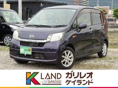�����ϥġ��ࡼ�����ء��ӣ��������ﳲ�ڸ��֥졼�������ƥࡡ�����ȥ�������