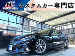 �ȥ西���ޡ����ء��������ǡ����å������쥯����󡡿��ʼֹ�Ĵ���ҳ���������