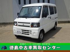 ��ɩ���ߥ˥���֥Х󡡣ãġ��ϥ��롼�ա�ˡ�ͥ�󥪡��ʡ��֡��������Ѽ�