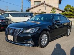 ���饦��ϥ��֥�å� ������륵�롼���