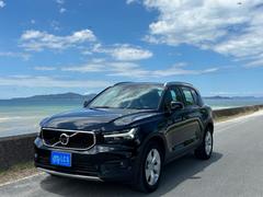 �ܥ�ܡ��أã������£������ףġ����󥿥ࡡ�����ȣģĥʥ�