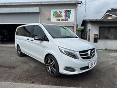 ��륻�ǥ����٥�ġ��֥��饹���֣������䡡���Х󥮥��ɡ����󥰡������ʥ�