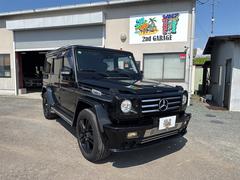 ��륻�ǥ����٥�ġ��ǥ��饹���ǣ������̡��ǥ����顼�֡����ϥ�ɥ롡�������ͣǻ���