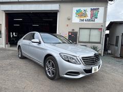 ��륻�ǥ����٥�ġ��ӥ��饹���ӣ������衡�ǥ������롡�饰���奢�꡼�ѥå����������ץ�����